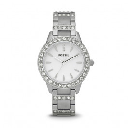 Fossil Uhrenglieder ES2362 / ES2189 / 11xxxx / 25xxxx - 16mm - (1 stück)